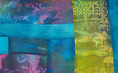 Caryl Gaubatz