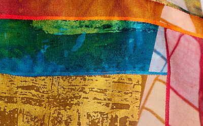Caryl Gaubatz 