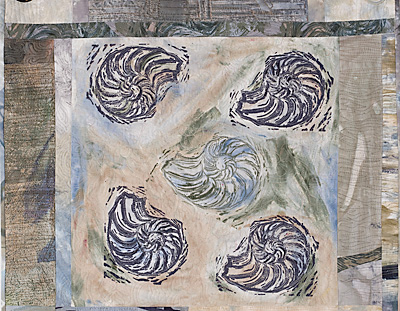 Caryl Gaubatz