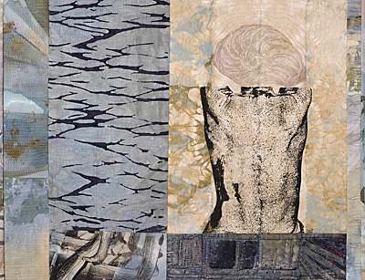 Caryl Gaubatz